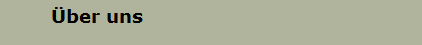 �ber uns